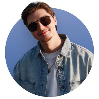 ПРО ПРОДЮСИРОВАНИЕ ОТ РОМЫ