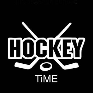 ️️️СТАВКА+