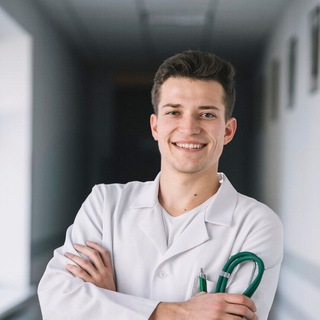 РУСЛАН АЛИЕВ | ДИЕТОЛОГ