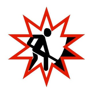 JOB ПОДЛЕПРА|КАДРЫ РЕШАЮТ ВСЁ!