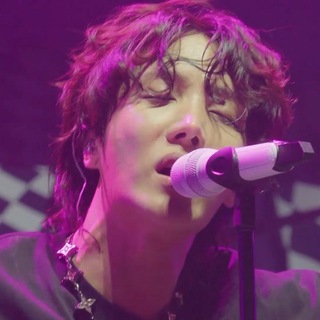 HOBI HOME  LIVING J-HOPELY -