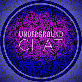UNDERGROUND CHAT