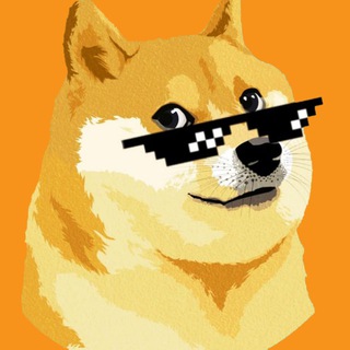 ₿ КРИПТОАНТОН