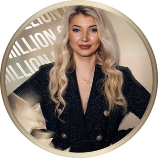 НАТАША️️️СОКОЛОВА•ОСНОВАТЕЛЬ СВОБОДНОЙ ЖИЗНИ