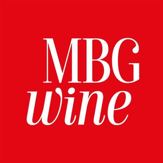 MBG WINE