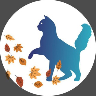 ЧАСТНЫЙ ПРИЮТ БУСИНКА ГОРОД БАРНАУЛ