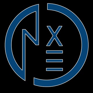 ONXEON