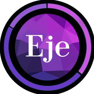 EJEVIKA  ДРОПШИППИНГ  БАРАБАШОВО BC-506