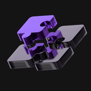 ЭДУАРД МАВЛЮТОВ| ПСИХОЛОГ