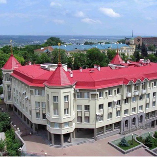 ПРОКУРАТУРА СТАВРОПОЛЬСКОГО КРАЯ