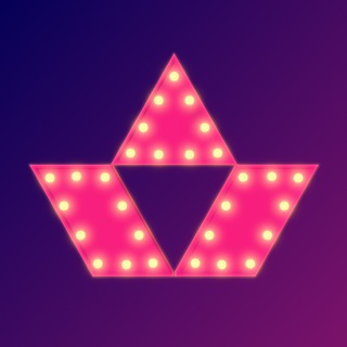 FAVBET UKRAINE CASINO