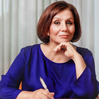 МАРИНА МЕЛИЯ