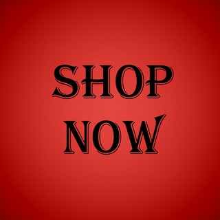 SHOP ДЛЯ ВСЕХ