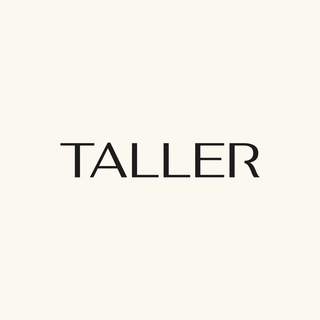TALLER (OFFICIAL)