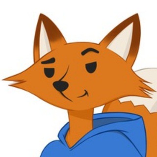 ЧАТ ГАДЖЕТЛАВКА