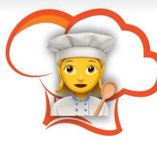 РЕЦЕПТЫ | ТАТАР АШЛАРЫ | ВКУСНОЕ | ТӘМЛЕ