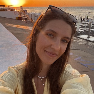 О КНИГАХ С ЕЖЕВИКОЙ