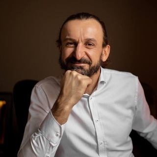 МУДРОЕД  ПАВЕЛ БОГАЧЧИ