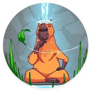 ДА ПРЕБУДУТ С ТОБОЙ БАЛЛЫ | ОЛИМПИАДНАЯ МАТЕМАТИКА | ДМИТРИЙ БЕЛОВ ИЗ ШКОЛКОВО