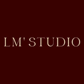 LM STUDIO ВСЁ О МОЛОДОСТИ И КРАСОТЕ