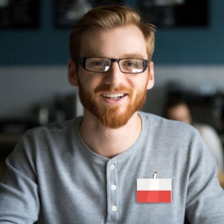 ПЕРЕВОДЧИК ИЗ ПОЛЬШИ