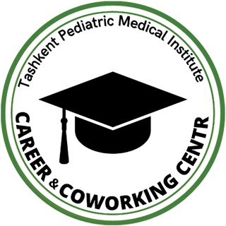 CAREER CENTRE