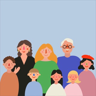 СИЛА СООБЩЕСТВА