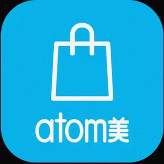 ПРОГРАММА БАДОВ ATOMY