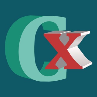 СТРОЙХАК. ЖИЗА. ОФИЦИАЛЬНЫЙ КАНАЛ