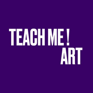 TEACH ME ART | АРТ-ЗАВТРАКИ СО ВКУСОМ