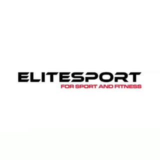 ELITESPORT.UZ