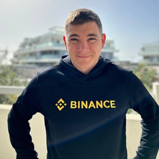 Telegram Tips