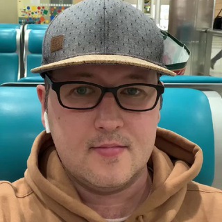 БАНКОВСКАЯ ГАРАНТИЯ И ТЕНДЕРЫ