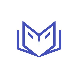 МИНИСТЕРСТВО ОБРАЗОВАНИЯ САРАТОВСКОЙ ОБЛАСТИ