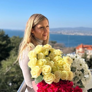 КВАРТИРОТЕКА | НЕДВИЖИМОСТЬ В КРАСНОДАРЕ