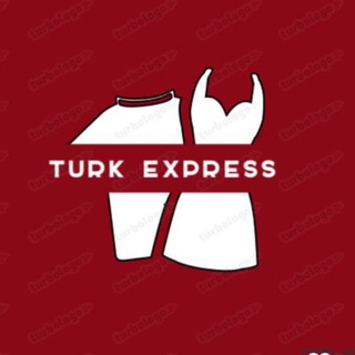 TURK EXPRESS