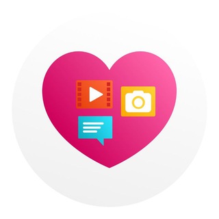 ЦИФРОВАЯ МЕДИЦИНА