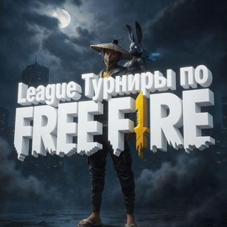 ᏚᴩᴀYDᴇR Sʜᴏᴘ | ҒƦᴇᴇ ҒꞮƦᴇ