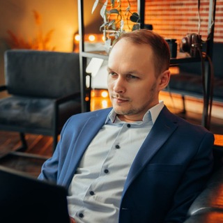 ИНВЕСТИЦИИ В НЕДВИЖИМОСТЬ ТЮМЕНИ. СЕРГЕЙ ЯКОВЛЕВ