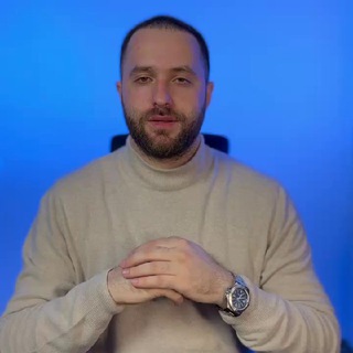 ИЛЬЯ АЛЕКСЕЕВ ВЕЩАЕТ