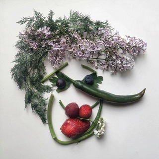 ВСЕ В САД. ДАЧА.САД.ОГОРОД.