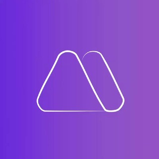 БУДЬ СВОБОДНЫМ, БУДЬ ДИЗАЙНЕРОМ