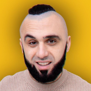 РАБОТА ЗА ГРАНИЦЕЙ  | NIKOLOZ JOB