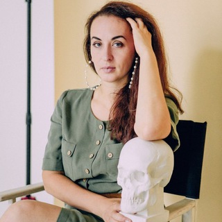 АСТРОЛОГ ЕЛЕНА ЧЕЛНОКОВА