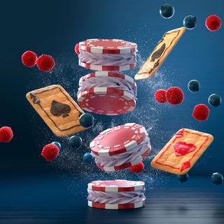 АЛГОРИТМЫ МИЛЛИОНЕРА