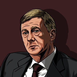 ♔ ОЛИГАРХ ♔ | БИЗНЕС-ЭЛИТА