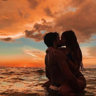 ПСИХОЛОГИЯ / ГАРМОНИЯ