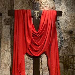 ЭМИЛИЯ - МОЛИТВА ИЕРУСАЛИМА