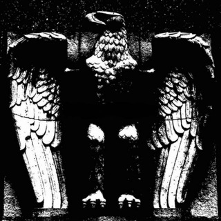 ИСТОРИЯ ТРЕТЬЕГО РЕЙХА