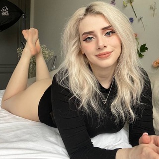 СЛИВ СВЕТА СОЛЛАР 